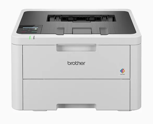 Brother HL-L3220CW | Color Laser Printers